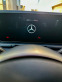 Обява за продажба на Mercedes-Benz GLE 53 4MATIC 45 AMG, В гаранция, 30 Хил. км ~ 138 000 лв. - изображение 8