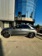 Обява за продажба на Mercedes-Benz GLE 53 4MATIC 45 AMG, В гаранция, 30 Хил. км ~ 138 000 лв. - изображение 3