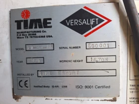 Iveco Deily 50C Автовишка , снимка 16