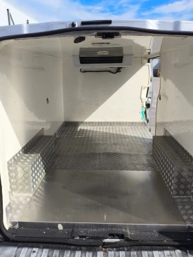 Renault Trafic Хладилен, снимка 7