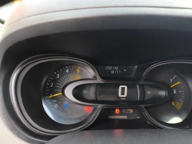 Renault Trafic Хладилен, снимка 12