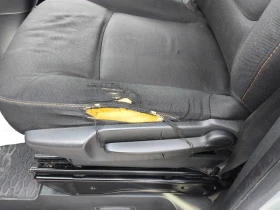 Renault Trafic Хладилен, снимка 11