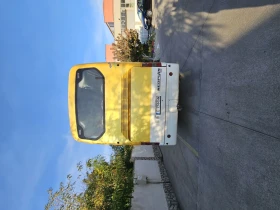 Neoplan N 316 SHD, снимка 3