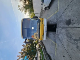 Neoplan N 316 SHD | Mobile.bg    1