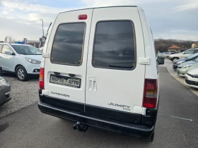 Citroen Jumpy 2.0HDI 6 mesta, снимка 4