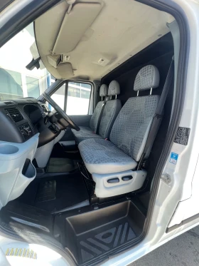 Обява за продажба на Ford Transit 4x4 / 2014г. / Климатик ~18 999 лв. - изображение 11