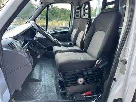 Iveco Daily 35C18 ! ! | Mobile.bg    17