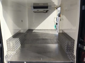 Renault Trafic �������� | Mobile.bg � ����� ������ 6