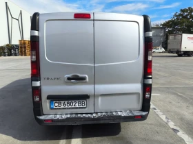Renault Trafic �������� | Mobile.bg � ����� ������ 4