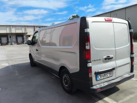 Renault Trafic �������� | Mobile.bg � ����� ������ 5
