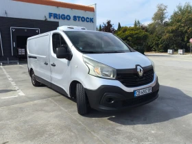 Renault Trafic �������� | Mobile.bg � ����� ������ 2