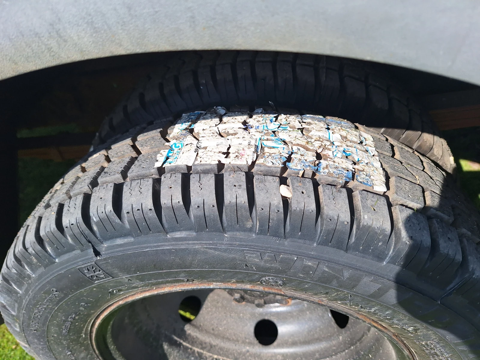 Iveco Deily 50C Автовишка , снимка 13 - Бусове и автобуси - 53865666