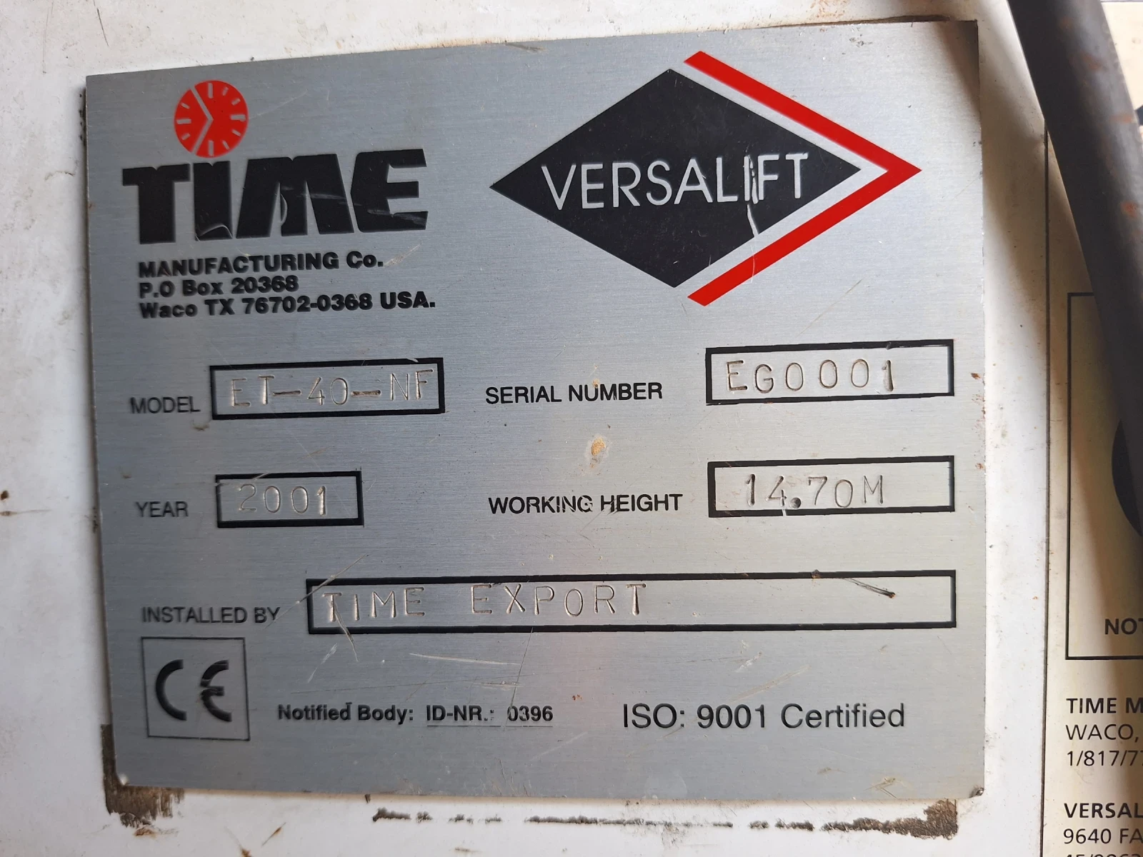 Iveco Deily 50C Автовишка , снимка 16 - Бусове и автобуси - 53865666