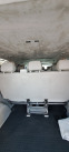 Обява за продажба на VW Caravelle 2.5 131hp ~19 500 лв. - изображение 5