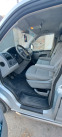 Обява за продажба на VW Caravelle 2.5 131hp ~19 500 лв. - изображение 9