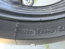 Yamaha Fazer FZ-6S2 , снимка 9