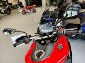 Yamaha Mt-09 MT-09 Tracer 2026, снимка 4