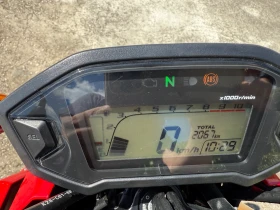 Honda MSX125, снимка 4