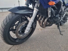 Yamaha Fazer FZ-6S2 , снимка 4