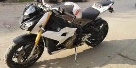 BMW S 1000R | Mobile.bg    5