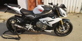 BMW S 1000R | Mobile.bg    4