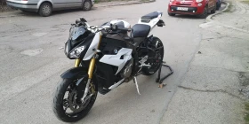 BMW S 1000R | Mobile.bg    3