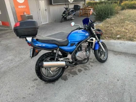 Kawasaki ER 5 | Mobile.bg    4
