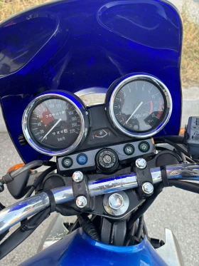Kawasaki ER 5 | Mobile.bg    2