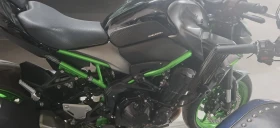Kawasaki 900 Z900 | Mobile.bg    4