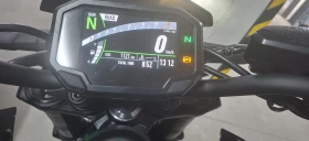 Kawasaki 900 Z900 | Mobile.bg    3