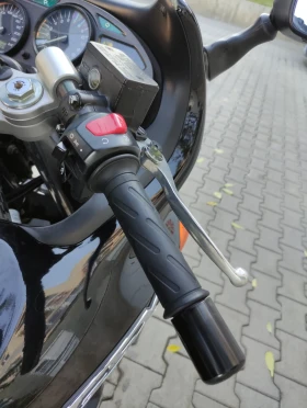 Suzuki Katana GSX600F | Mobile.bg    9