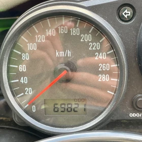 Kawasaki Zxr ZX9R F2, снимка 7 — Bazar.bg Kawasaki Zxr ZX9R F2, снимка 7