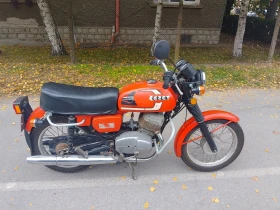 Cz 350 | Mobile.bg � ����� ������ 6