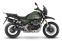 Обява за продажба на Moto Guzzi V 85 TT ~23 900 лв. - изображение 1