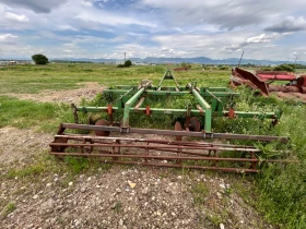 Брана Друга марка, снимка 7