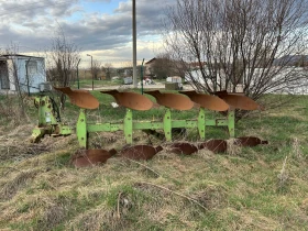 Брана Друга марка, снимка 10