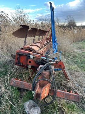 Брана Друга марка, снимка 14