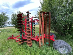 Брана Друга марка, снимка 3