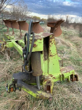 Брана Друга марка, снимка 8