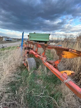 Брана Друга марка, снимка 12