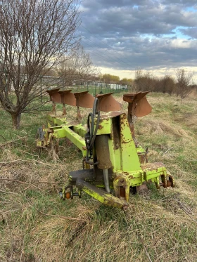 Брана Друга марка, снимка 9