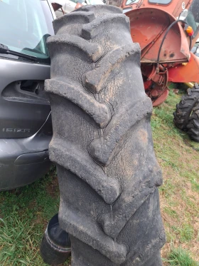 Трактор ЮМЗ undefined | Auto.bg — изображение 2