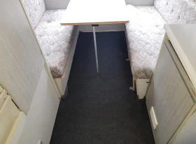 Каравана Adria BAYERLAND VITESSE 3.50, снимка 4
