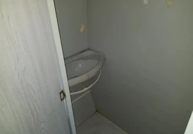 Каравана Adria BAYERLAND VITESSE 3.50, снимка 10