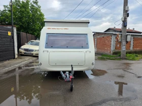  Adria RAPIDO CLUB 3.80 | Mobile.bg    4