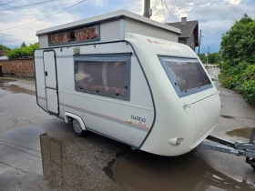  Adria RAPIDO CLUB 3.80 | Mobile.bg    9