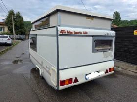 Adria RAPIDO CLUB 3.80 | Mobile.bg    5