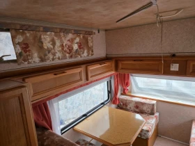  Adria RAPIDO CLUB 3.80 | Mobile.bg    13