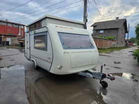  Adria RAPIDO CLUB 3.80 | Mobile.bg    3