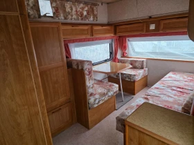  Adria RAPIDO CLUB 3.80 | Mobile.bg    16